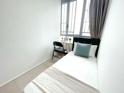 Bishan Loft (D20), Condominium #575134961